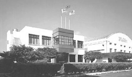 J9.COM·(中国集团)官方网站