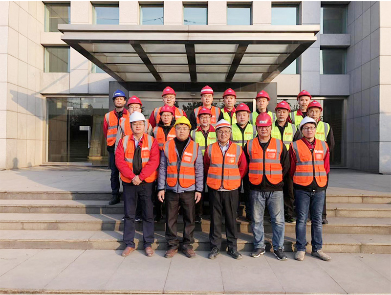 J9.COM·(中国集团)官方网站