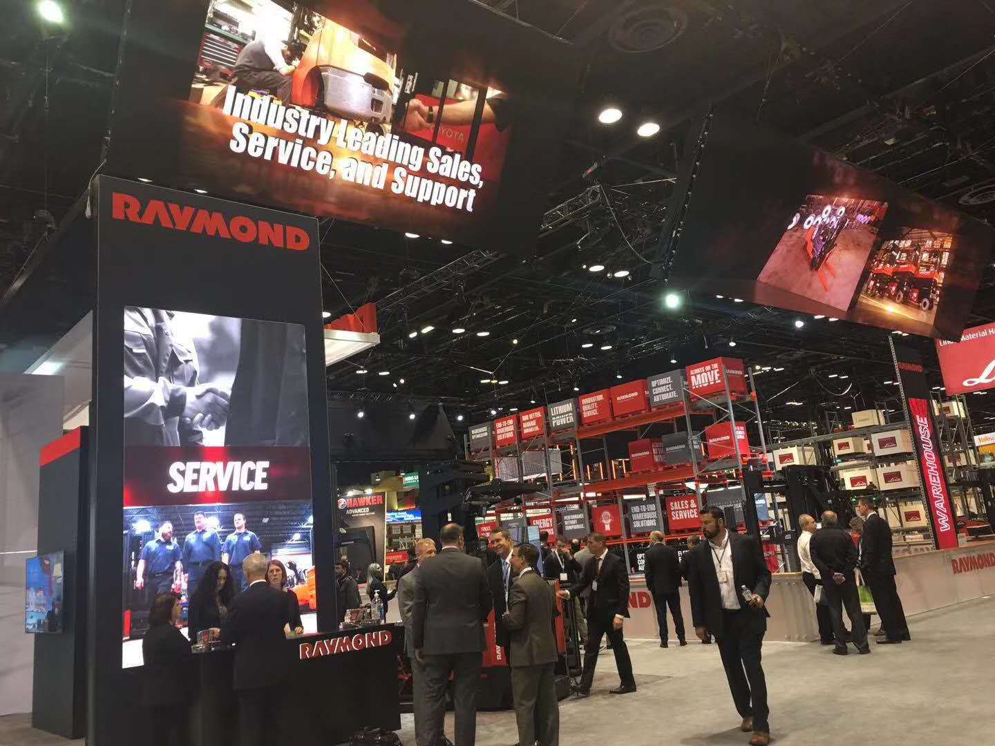 J9.COM·(中国集团)官方网站