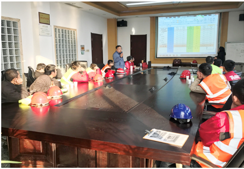 J9.COM·(中国集团)官方网站