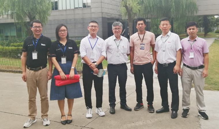 J9.COM·(中国集团)官方网站