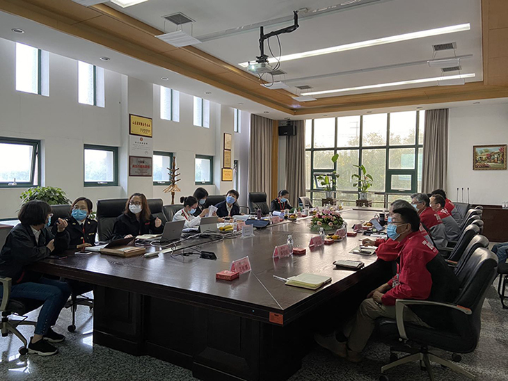 J9.COM·(中国集团)官方网站