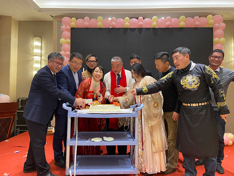 J9.COM·(中国集团)官方网站