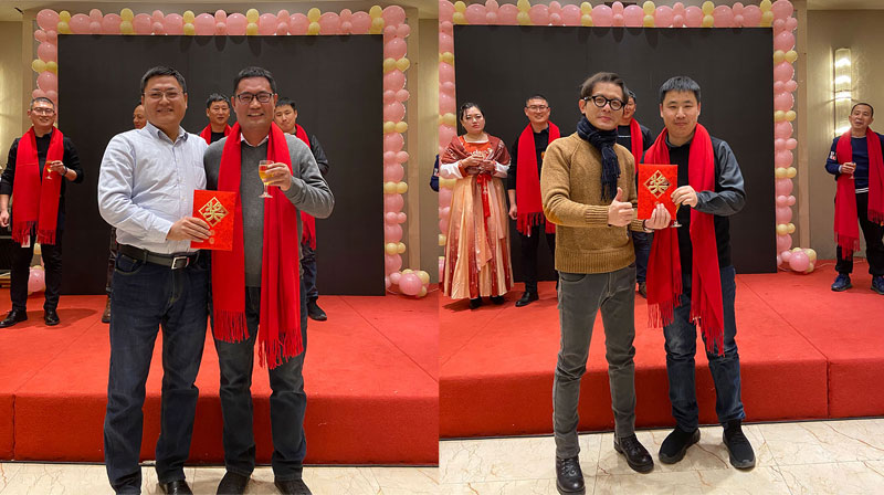 J9.COM·(中国集团)官方网站