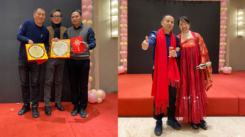 J9.COM·(中国集团)官方网站