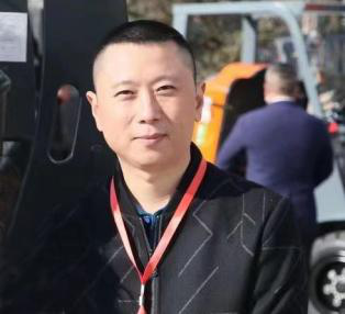 J9.COM·(中国集团)官方网站