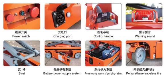 J9.COM·(中国集团)官方网站