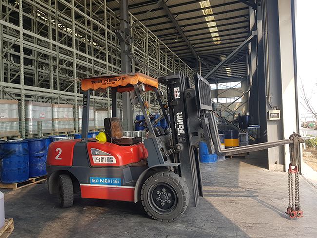 J9.COM·(中国集团)官方网站