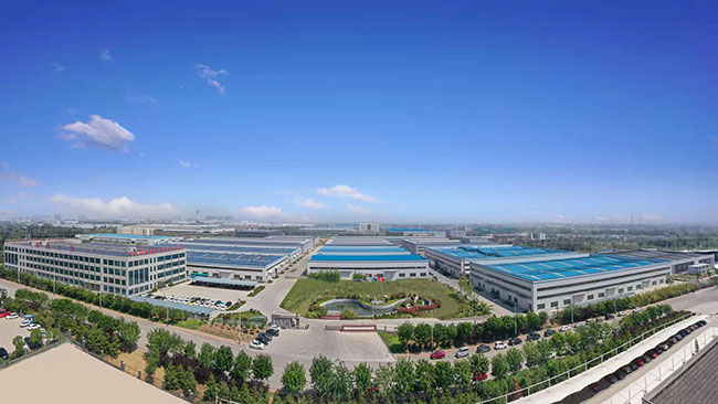 J9.COM·(中国集团)官方网站