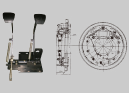 J9.COM·(中国集团)官方网站