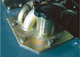 J9.COM·(中国集团)官方网站