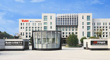 J9.COM·(中国集团)官方网站