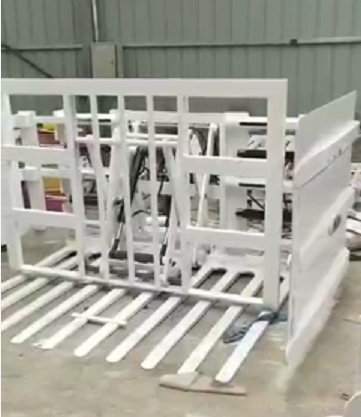 J9.COM·(中国集团)官方网站