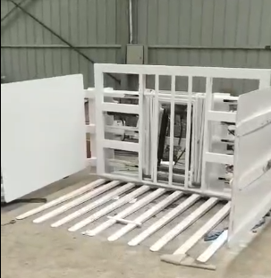 J9.COM·(中国集团)官方网站