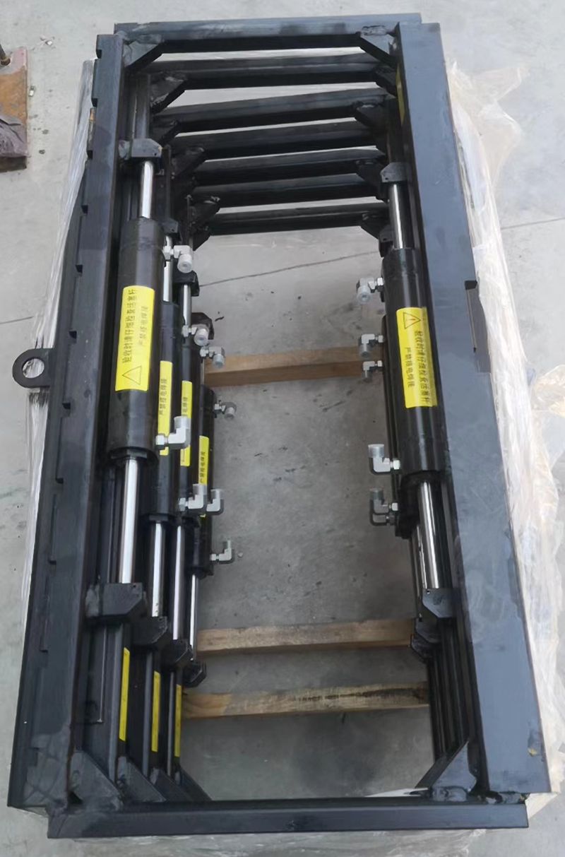 J9.COM·(中国集团)官方网站