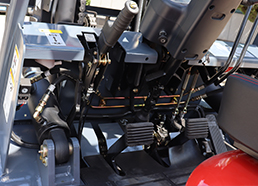 J9.COM·(中国集团)官方网站