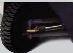 J9.COM·(中国集团)官方网站