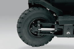 J9.COM·(中国集团)官方网站