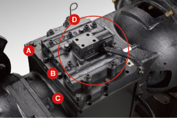 J9.COM·(中国集团)官方网站