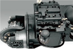 J9.COM·(中国集团)官方网站
