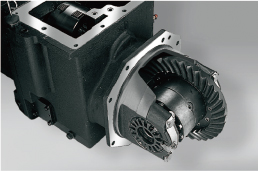 J9.COM·(中国集团)官方网站