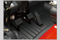 J9.COM·(中国集团)官方网站