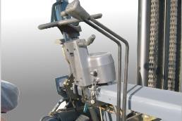 J9.COM·(中国集团)官方网站