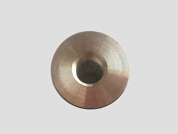 J9.COM·(中国集团)官方网站