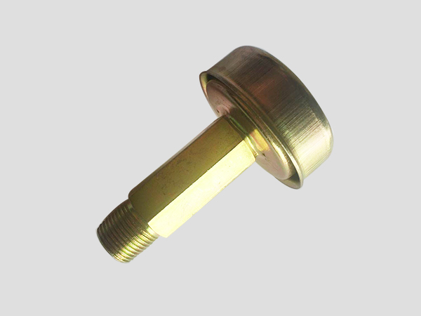 J9.COM·(中国集团)官方网站