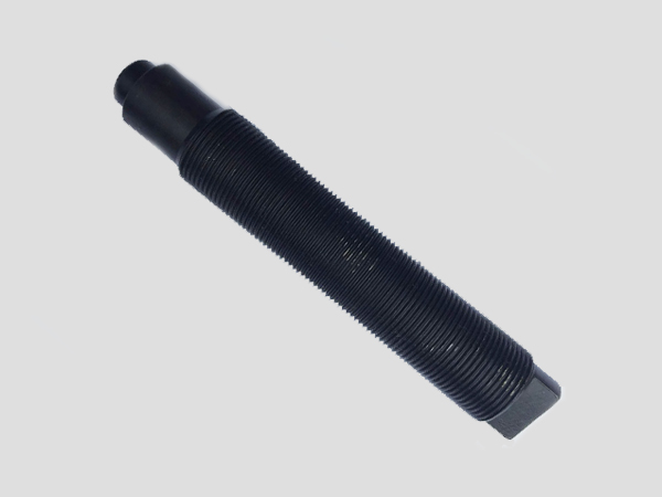 J9.COM·(中国集团)官方网站