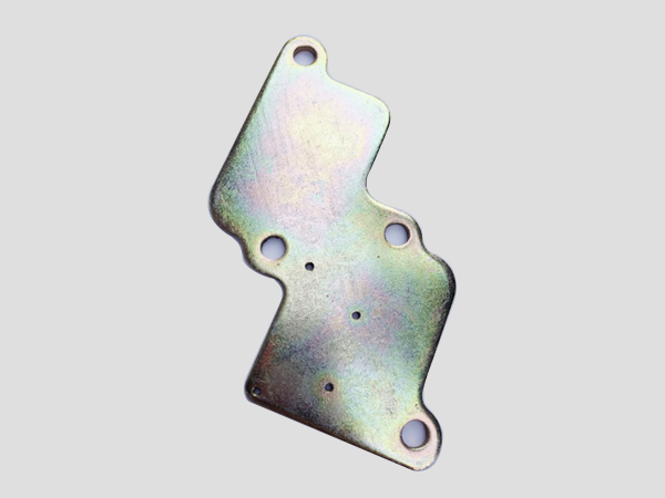 J9.COM·(中国集团)官方网站