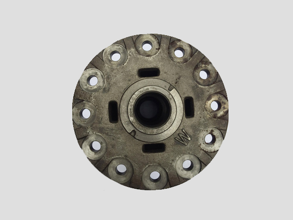 J9.COM·(中国集团)官方网站