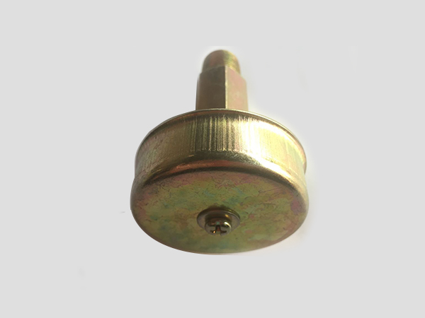 J9.COM·(中国集团)官方网站