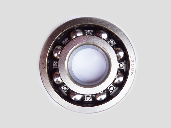 J9.COM·(中国集团)官方网站