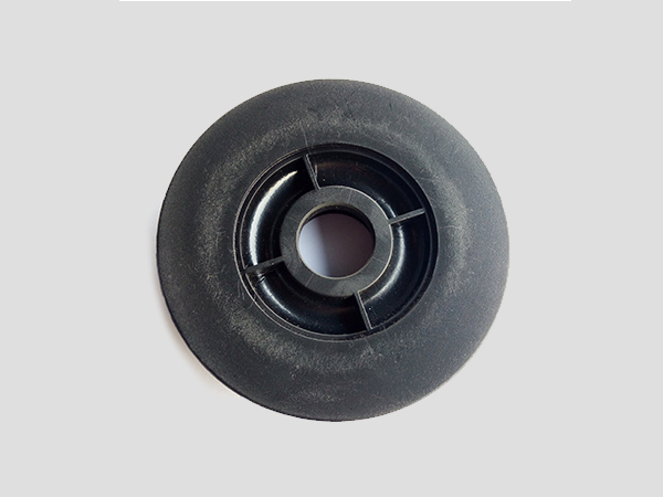 J9.COM·(中国集团)官方网站