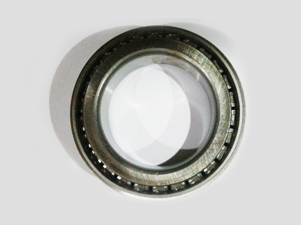 J9.COM·(中国集团)官方网站