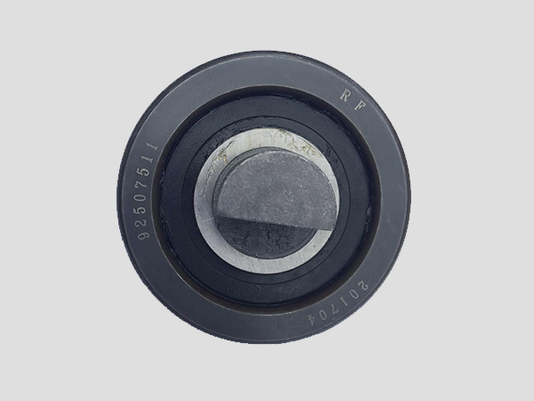 J9.COM·(中国集团)官方网站