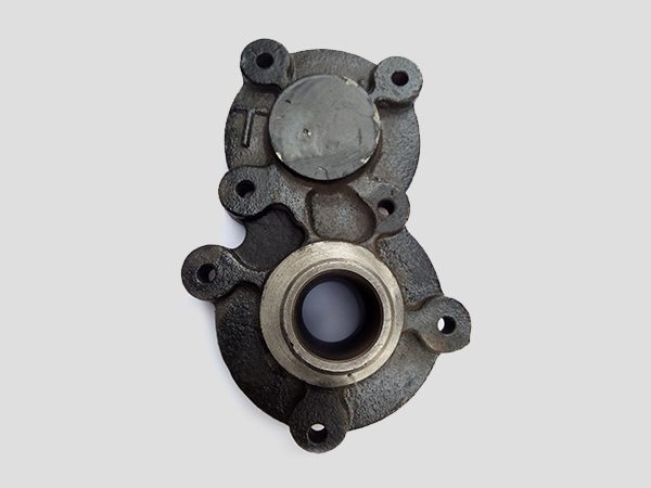 J9.COM·(中国集团)官方网站