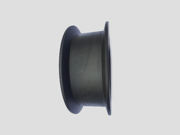 J9.COM·(中国集团)官方网站