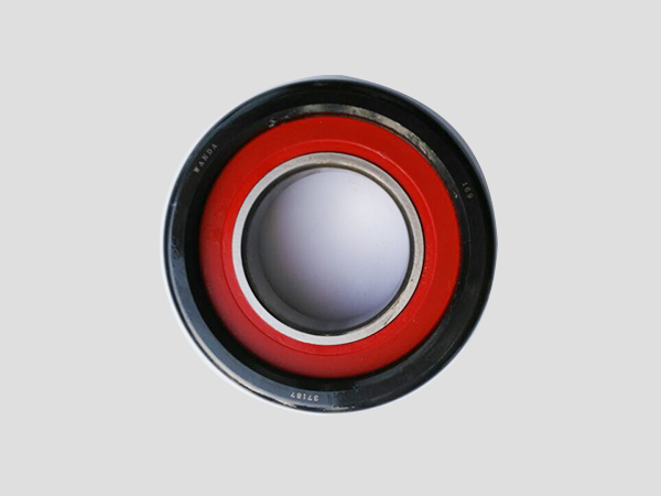 J9.COM·(中国集团)官方网站