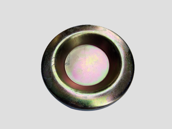 J9.COM·(中国集团)官方网站