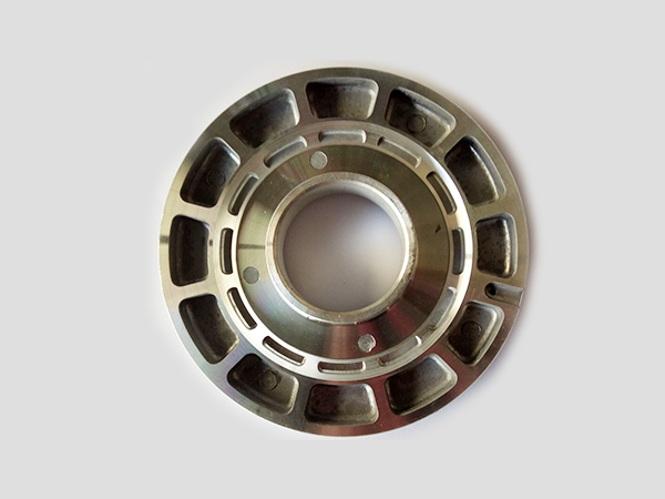 J9.COM·(中国集团)官方网站