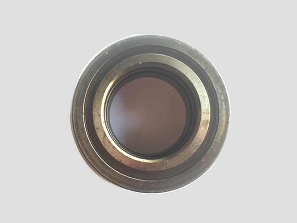 J9.COM·(中国集团)官方网站