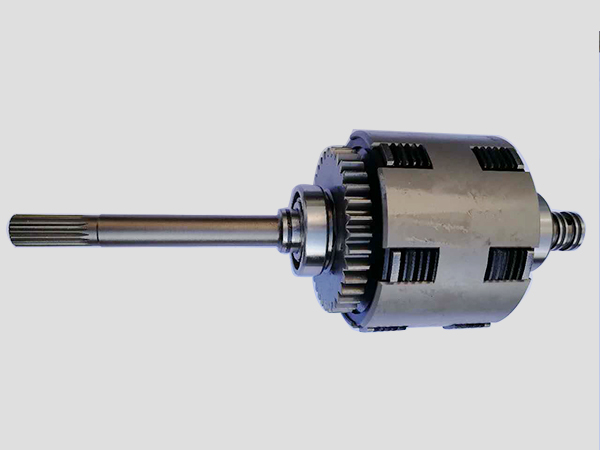 J9.COM·(中国集团)官方网站