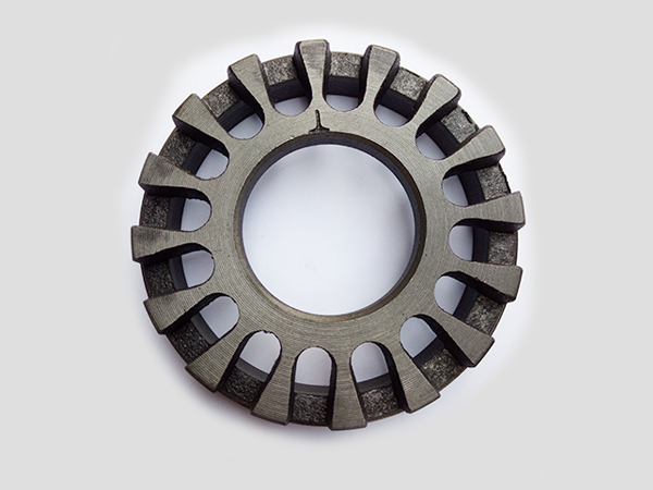 J9.COM·(中国集团)官方网站