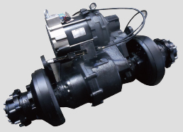 J9.COM·(中国集团)官方网站