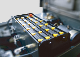 J9.COM·(中国集团)官方网站