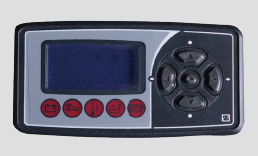 J9.COM·(中国集团)官方网站