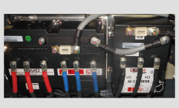 J9.COM·(中国集团)官方网站