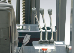 J9.COM·(中国集团)官方网站